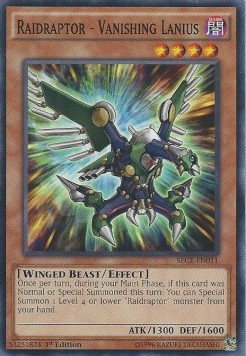 /products/ygo/rai/raidraptor-vanishing-lanius/secrets-of-eternity-raidraptor-vanishing-lanius-271728.jpg