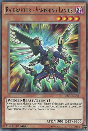 /products/ygo/rai/raidraptor-vanishing-lanius/wing-raiders-raidraptor-vanishing-lanius-288335.jpg
