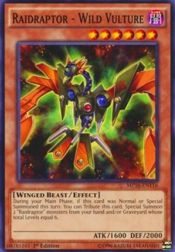 /products/ygo/rai/raidraptor-wild-vulture/2016-mega-tin-mega-pack-raidraptor-wild-vulture-292252.jpg