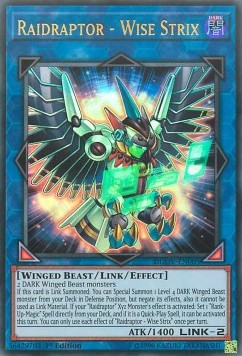 /products/ygo/rai/raidraptor-wise-strix/duel-overload-raidraptor-wise-strix-442463.jpg