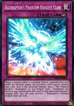 /products/ygo/rai/raidraptors-phantom-knights-claw/phantom-rage-raidraptors-phantom-knights-claw-508270.jpg