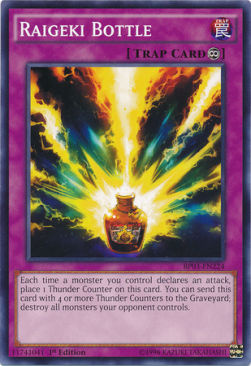 /products/ygo/rai/raigeki-bottle-v1-common/battle-pack-3-monster-league-raigeki-bottle-v1-common-268368.jpg