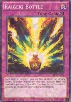 /products/ygo/rai/raigeki-bottle-v2-shatterfoil/battle-pack-3-monster-league-raigeki-bottle-v2-shatterfoil-268605.jpg