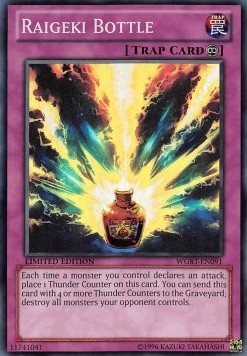 /products/ygo/rai/raigeki-bottle/war-of-the-giants-reinforcements-raigeki-bottle-265988.jpg
