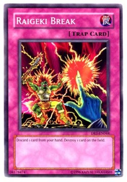 /products/ygo/rai/raigeki-break/dark-revelation-1-raigeki-break-105116.jpg