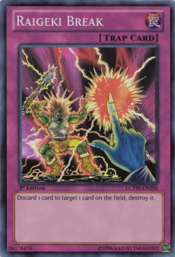 /products/ygo/rai/raigeki-break/legendary-collection-3-mega-pack-raigeki-break-259134.jpg