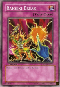 /products/ygo/rai/raigeki-break/starter-deck-2009-raigeki-break-109406.jpg