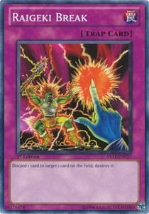 /products/ygo/rai/raigeki-break/starter-deck-dawn-of-the-xyz-raigeki-break-248150.jpg
