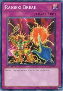 /products/ygo/rai/raigeki-break/starter-deck-duelist-toolbox-raigeki-break-249085.jpg