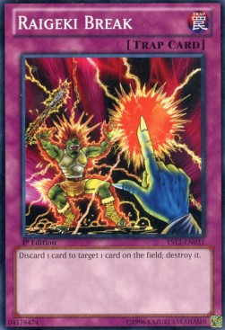 /products/ygo/rai/raigeki-break/starter-deck-xyz-symphony-raigeki-break-254560.jpg