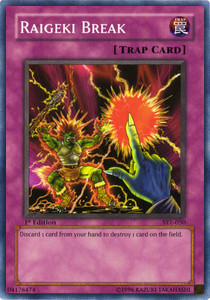 /products/ygo/rai/raigeki-break/starter-deck-yugi-evolution-raigeki-break-105118.jpg