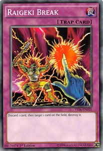 /products/ygo/rai/raigeki-break/starter-deck-yuya-raigeki-break-290178.jpg