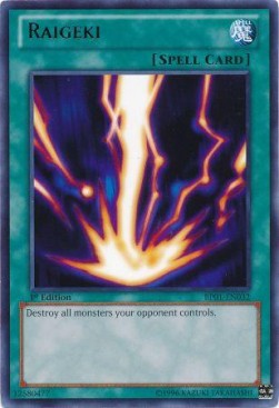/products/ygo/rai/raigeki-v1-rare/battle-pack-epic-dawn-raigeki-v1-rare-255000.jpg