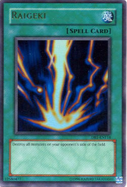 /products/ygo/rai/raigeki/dark-beginning-1-raigeki-105115.jpg
