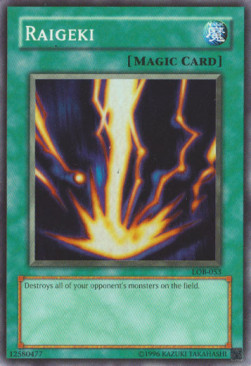/products/ygo/rai/raigeki/legend-of-blue-eyes-white-dragon-raigeki-105114.jpg