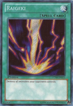 /products/ygo/rai/raigeki/legendary-collection-3-mega-pack-raigeki-258902.jpg