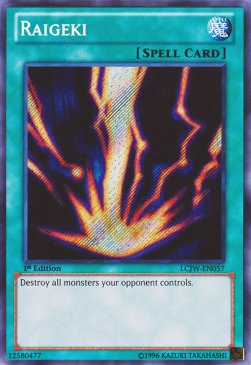 /products/ygo/rai/raigeki/legendary-collection-4-mega-pack-raigeki-264454.jpg