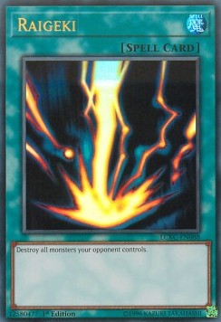 /products/ygo/rai/raigeki/legendary-collection-kaiba-mega-pack-raigeki-319691.jpg