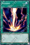 Raigeki
