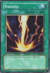Raigeki
