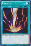 Raigeki
