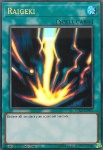 Raigeki