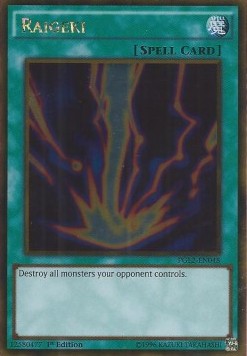 /products/ygo/rai/raigeki/premium-gold-2-raigeki-273487.jpg