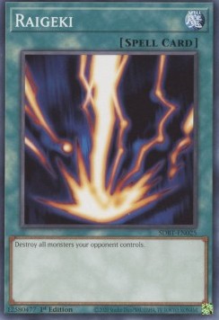 /products/ygo/rai/raigeki/structure-deck-beware-of-traptrix-raigeki-696619.jpg