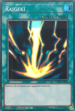 /products/ygo/rai/raigeki/structure-deck-spirit-charmers-raigeki-506160.jpg