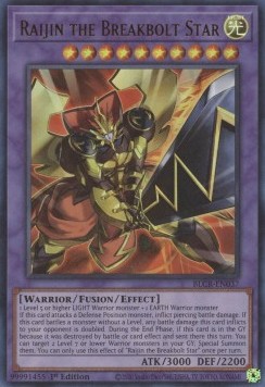 /products/ygo/rai/raijin-the-breakbolt-star/battles-of-legend-crystal-revenge-raijin-the-breakbolt-star-684281.jpg
