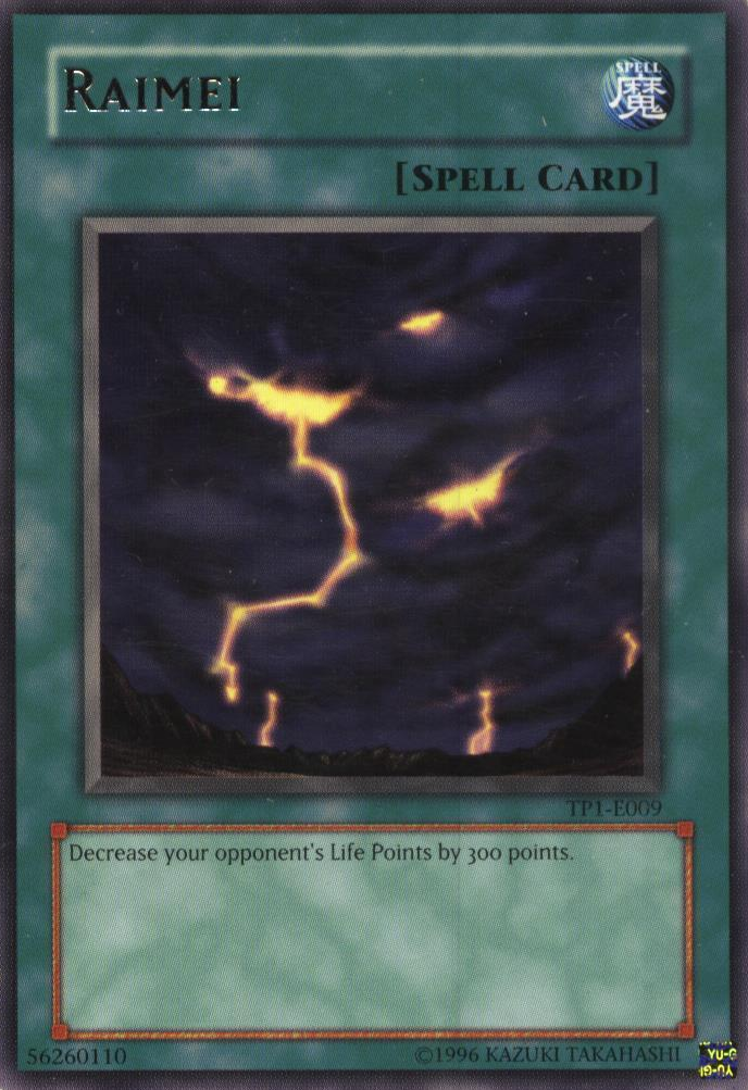 /products/ygo/rai/raimei/tournament-pack-1-raimei-105119.jpg
