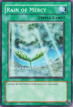 /products/ygo/rai/rain-of-mercy/dark-beginning-1-rain-of-mercy-105120.jpg