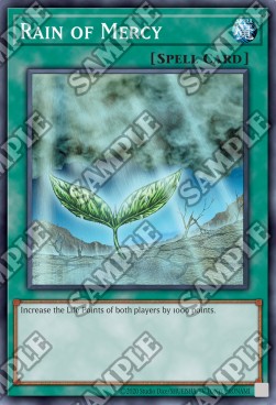 /products/ygo/rai/rain-of-mercy/pharaohs-servant-25th-anniversary-edition-rain-of-mercy-707217.jpg