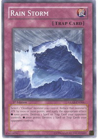 /products/ygo/rai/rain-storm/gladiators-assault-rain-storm-105122.jpg