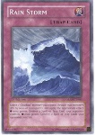 Tempesta di Pioggia