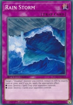 /products/ygo/rai/rain-storm/speed-duel-gx-duelists-of-shadows-rain-storm-702729.jpg
