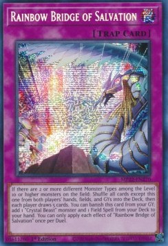 /products/ygo/rai/rainbow-bridge-of-salvation/2022-tin-of-the-pharaohs-gods-rainbow-bridge-of-salvation-673772.jpg
