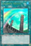 Ponte Arcobaleno (V.2 - Ultra Rare)