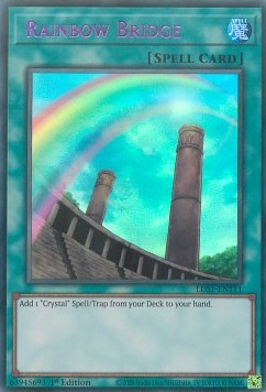 /products/ygo/rai/rainbow-bridge-v3-ultra-rare/legendary-duelists-season-1-rainbow-bridge-v3-ultra-rare-477134.jpg