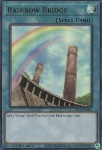 Ponte Arcobaleno