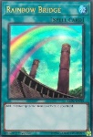 Ponte Arcobaleno