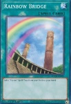 Ponte Arcobaleno