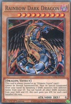 /products/ygo/rai/rainbow-dark-dragon/legendary-duelists-season-1-rainbow-dark-dragon-475649.jpg