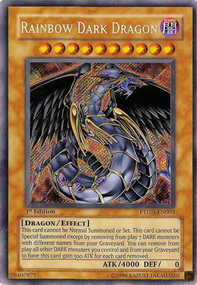 /products/ygo/rai/rainbow-dark-dragon/phantom-darkness-rainbow-dark-dragon-105123.jpg