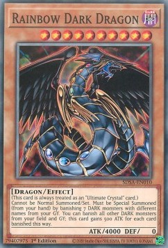 /products/ygo/rai/rainbow-dark-dragon/structure-deck-sacred-beasts-rainbow-dark-dragon-475804.jpg