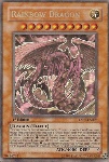 Drago Arcobaleno