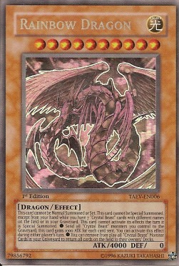 /products/ygo/rai/rainbow-dragon-v2-ghost-rare/tactical-evolution-rainbow-dragon-v2-ghost-rare-244661.jpg