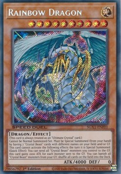 /products/ygo/rai/rainbow-dragon-v2-secret-rare/speed-duel-gx-duel-academy-box-rainbow-dragon-v2-secret-rare-611818.jpg