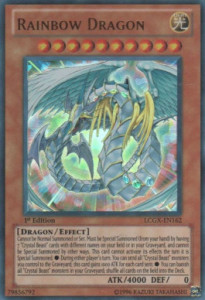 /products/ygo/rai/rainbow-dragon/legendary-collection-2-mega-pack-rainbow-dragon-251705.jpg