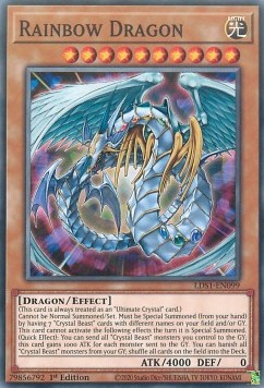 /products/ygo/rai/rainbow-dragon/legendary-duelists-season-1-rainbow-dragon-475644.jpg